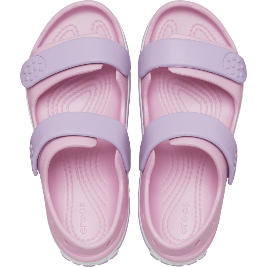 Crocs Top Pick | Kids' Crocband™ Cruiser Sandal