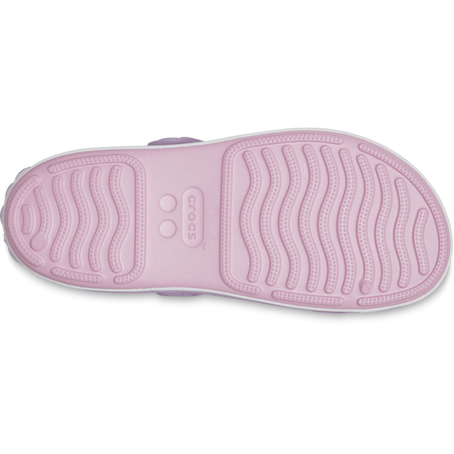 Crocs Top Pick | Kids' Crocband™ Cruiser Sandal
