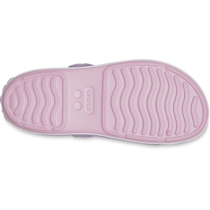 Crocs Top Pick | Kids' Crocband™ Cruiser Sandal