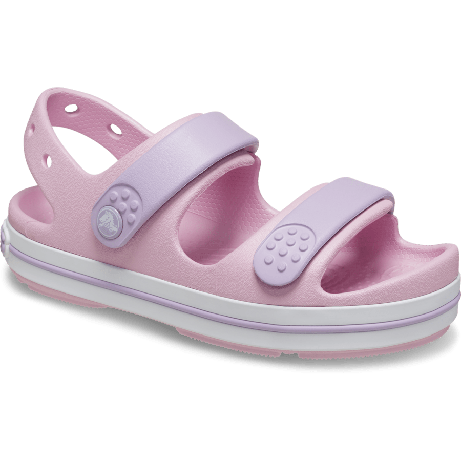 Crocs Top Pick | Kids' Crocband™ Cruiser Sandal