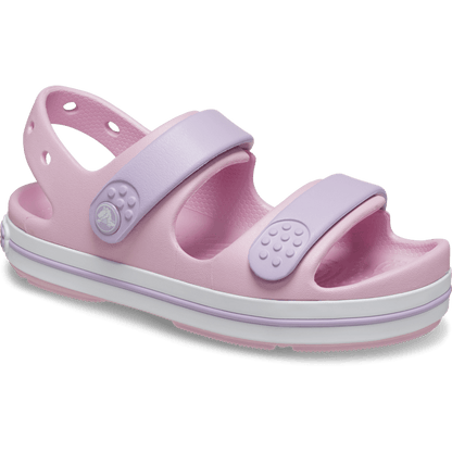 Crocs Top Pick | Kids' Crocband™ Cruiser Sandal