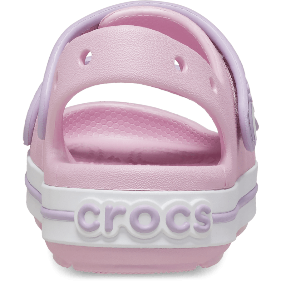 Crocs Top Pick | Kids' Crocband™ Cruiser Sandal