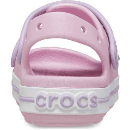 Crocs Top Pick | Kids' Crocband™ Cruiser Sandal