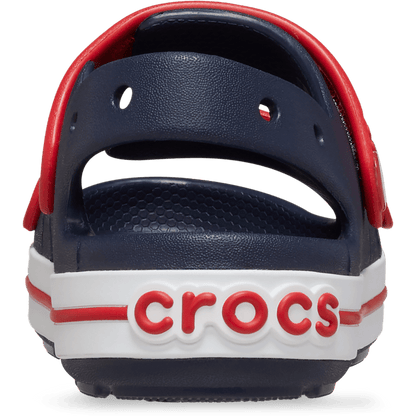 Crocs Popular | Toddler Crocband™ Cruiser Sandal