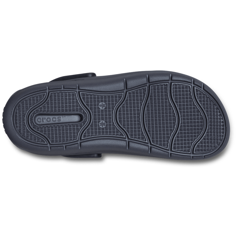 Crocs Discount | InMotion LiteRide™ Clog