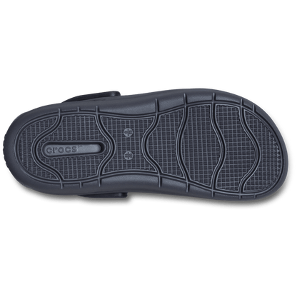 Crocs Discount | InMotion LiteRide™ Clog
