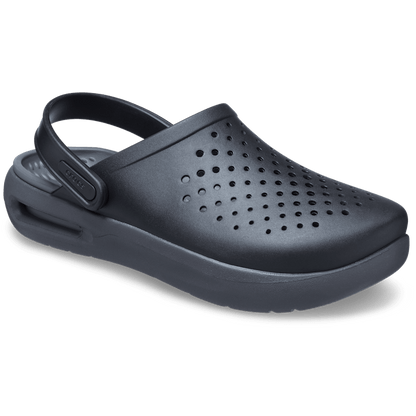 Crocs Discount | InMotion LiteRide™ Clog