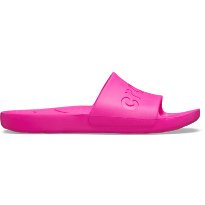 Crocs Value | Crocs Slide