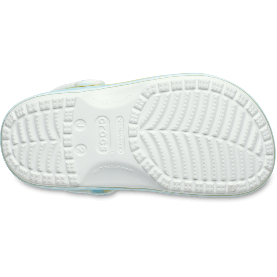 Crocs Customer Favorite | Kids' Animal Crossing Classic Clog