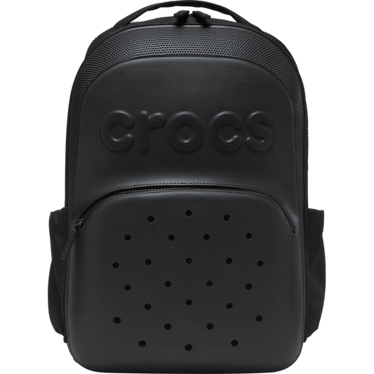 Crocs Signature | Classic Backpack