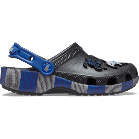 Crocs Featured | Kids' Harry Potter Ravenclaw Classic Clog