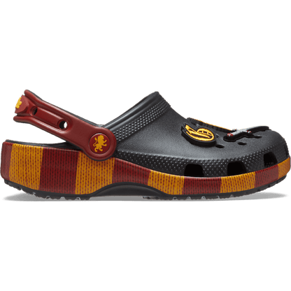 Crocs Sale | Toddlers' Harry Potter Gryffindor Classic Clog