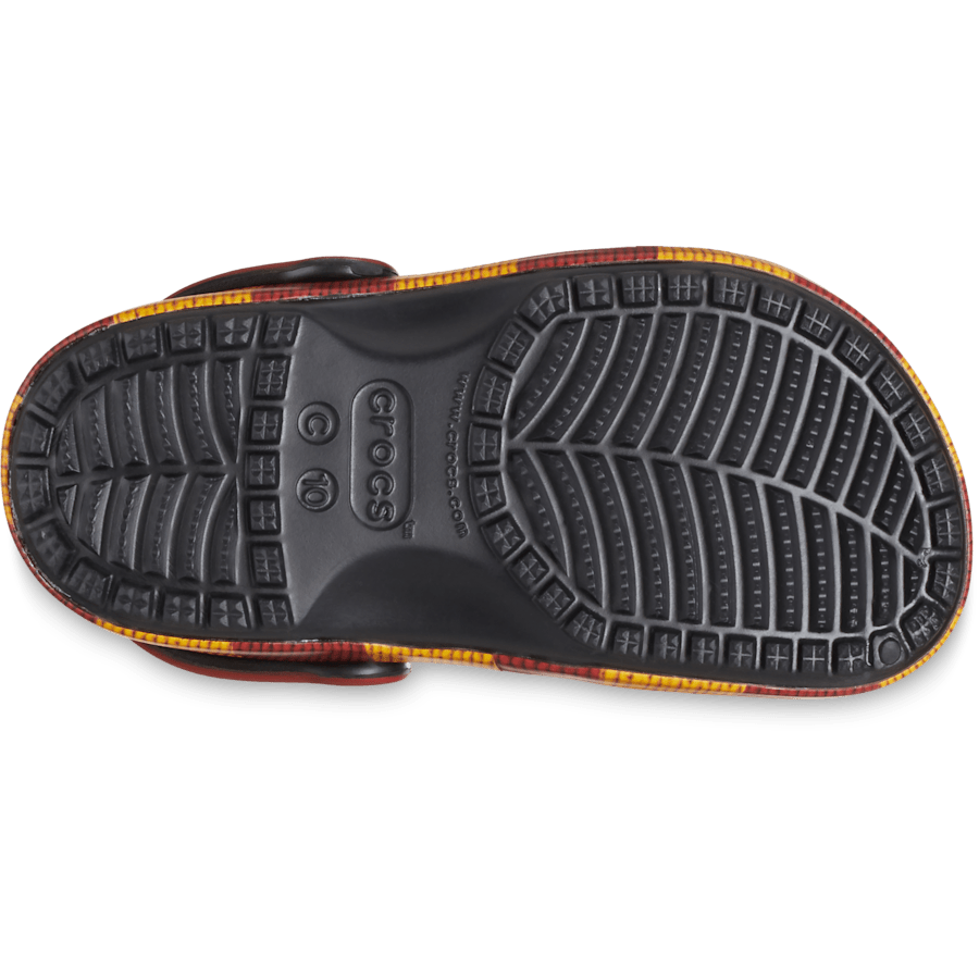 Crocs Sale | Toddlers' Harry Potter Gryffindor Classic Clog