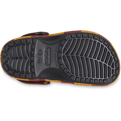Crocs Sale | Toddlers' Harry Potter Gryffindor Classic Clog