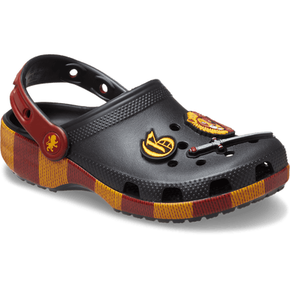 Crocs Sale | Toddlers' Harry Potter Gryffindor Classic Clog