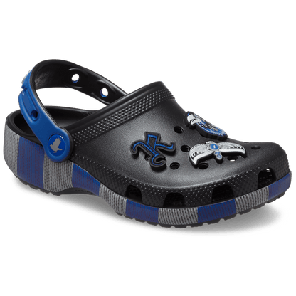 Crocs Classic | Toddlers' Harry Potter Ravenclaw Classic Clog