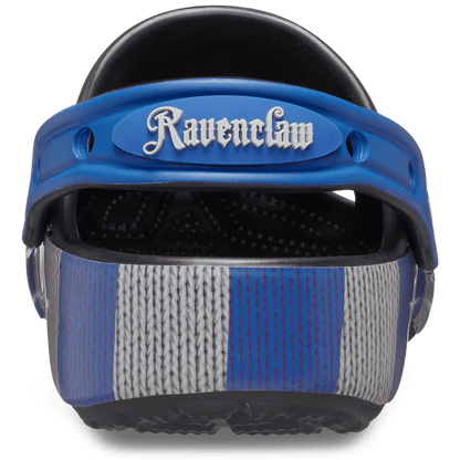 Crocs Classic | Toddlers' Harry Potter Ravenclaw Classic Clog