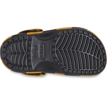 Crocs Sale | Toddlers' Harry Potter Hufflepuff Classic Clog