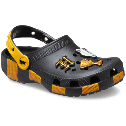 Crocs Sale | Toddlers' Harry Potter Hufflepuff Classic Clog