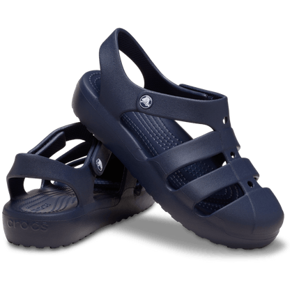 Crocs Deals | Kids' Classic Fisherman Sandal
