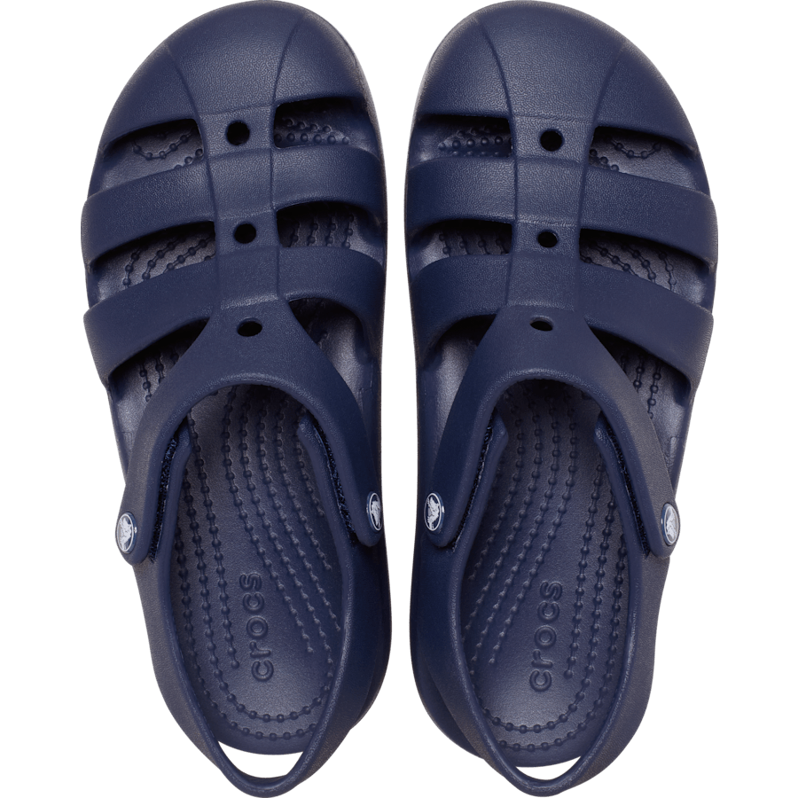Crocs Deals | Kids' Classic Fisherman Sandal