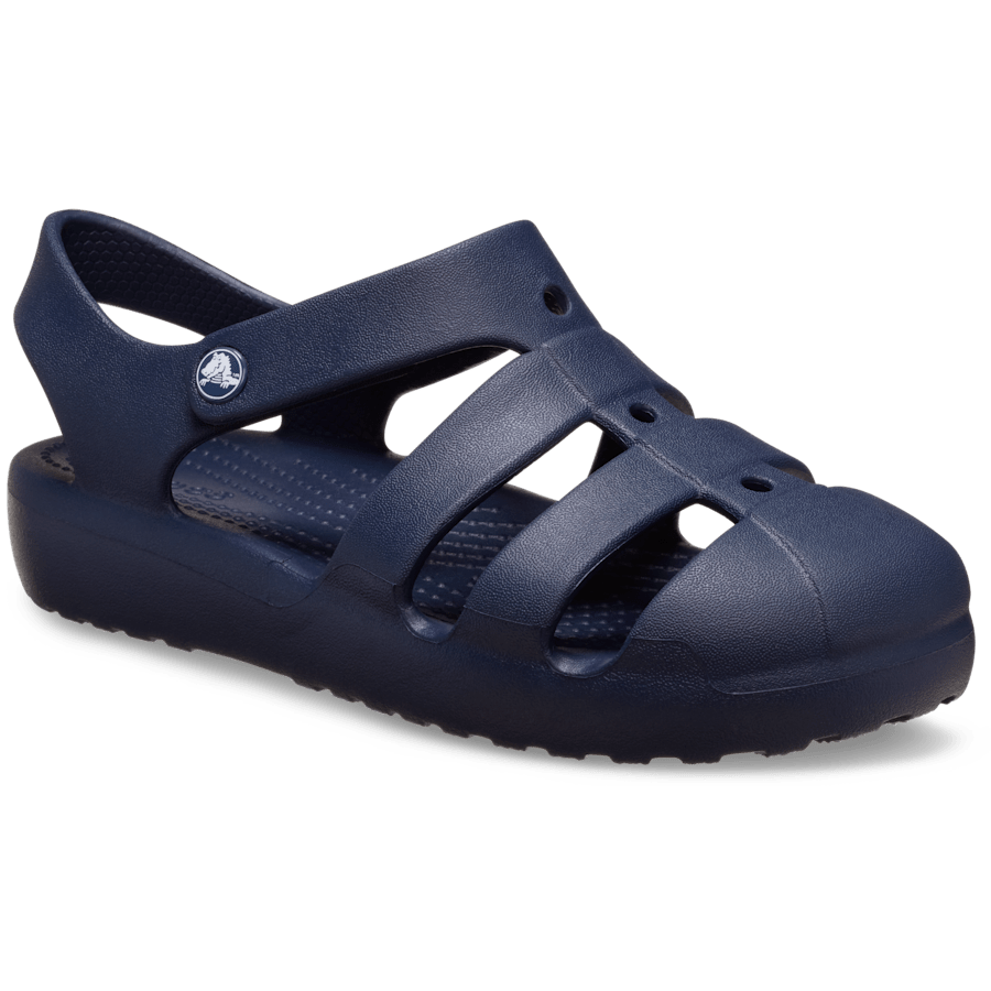 Crocs Deals | Kids' Classic Fisherman Sandal