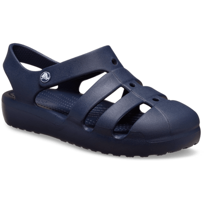 Crocs Deals | Kids' Classic Fisherman Sandal