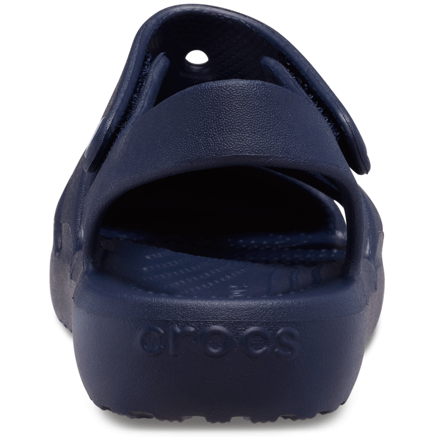 Crocs Deals | Kids' Classic Fisherman Sandal