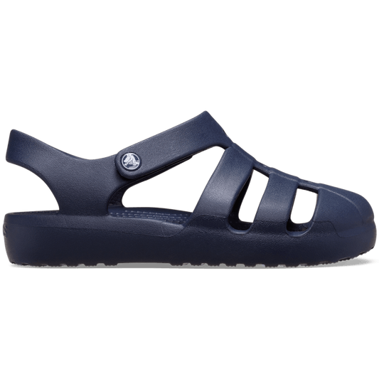 Crocs Classic | Toddler Classic Fisherman Sandal