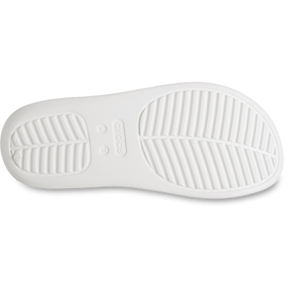 Crocs Special Offer | Getaway Chunky Glitter Platform Flip