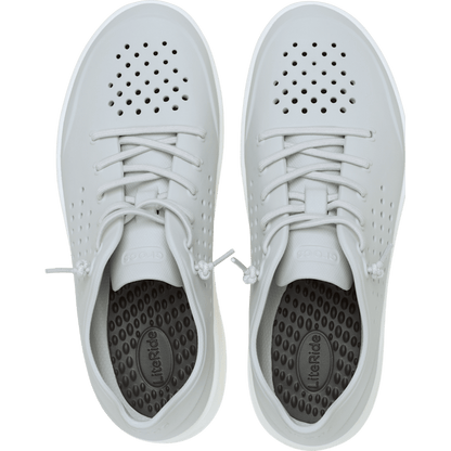 Crocs Hot Sale | Men's InMotion LiteRide™ Pacer