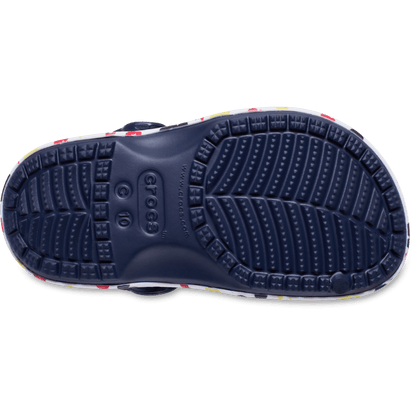 Crocs Special Offer | Mickey Friends Cls Clg T