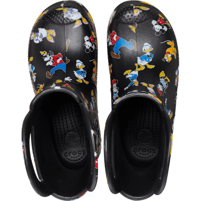 Crocs Special Offer | Mickey Friends Handle It K