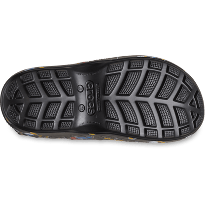 Crocs Special Offer | Mickey Friends Handle It K