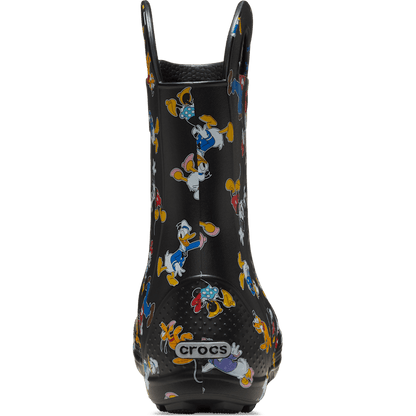 Crocs Special Offer | Mickey Friends Handle It K