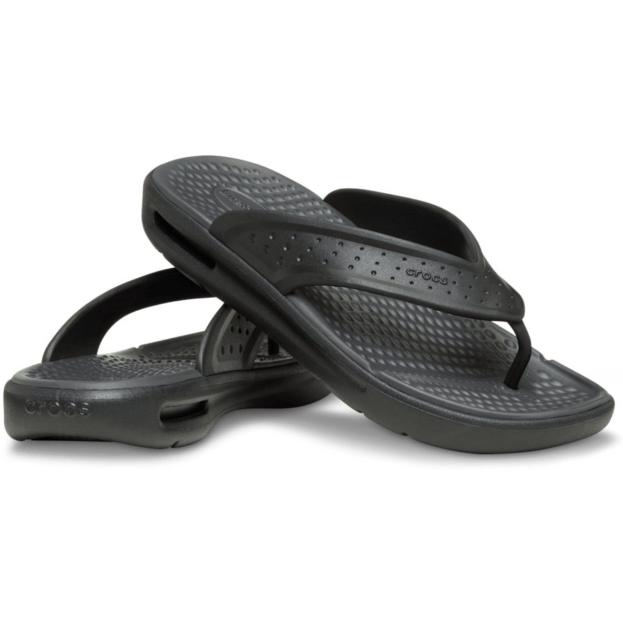 Crocs Best Price | InMotion LiteRide™ Flip
