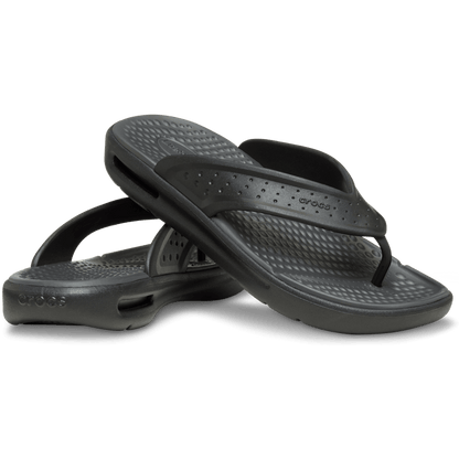 Crocs Best Price | InMotion LiteRide™ Flip
