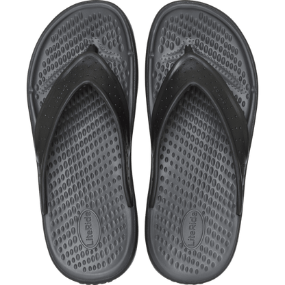 Crocs Best Price | InMotion LiteRide™ Flip