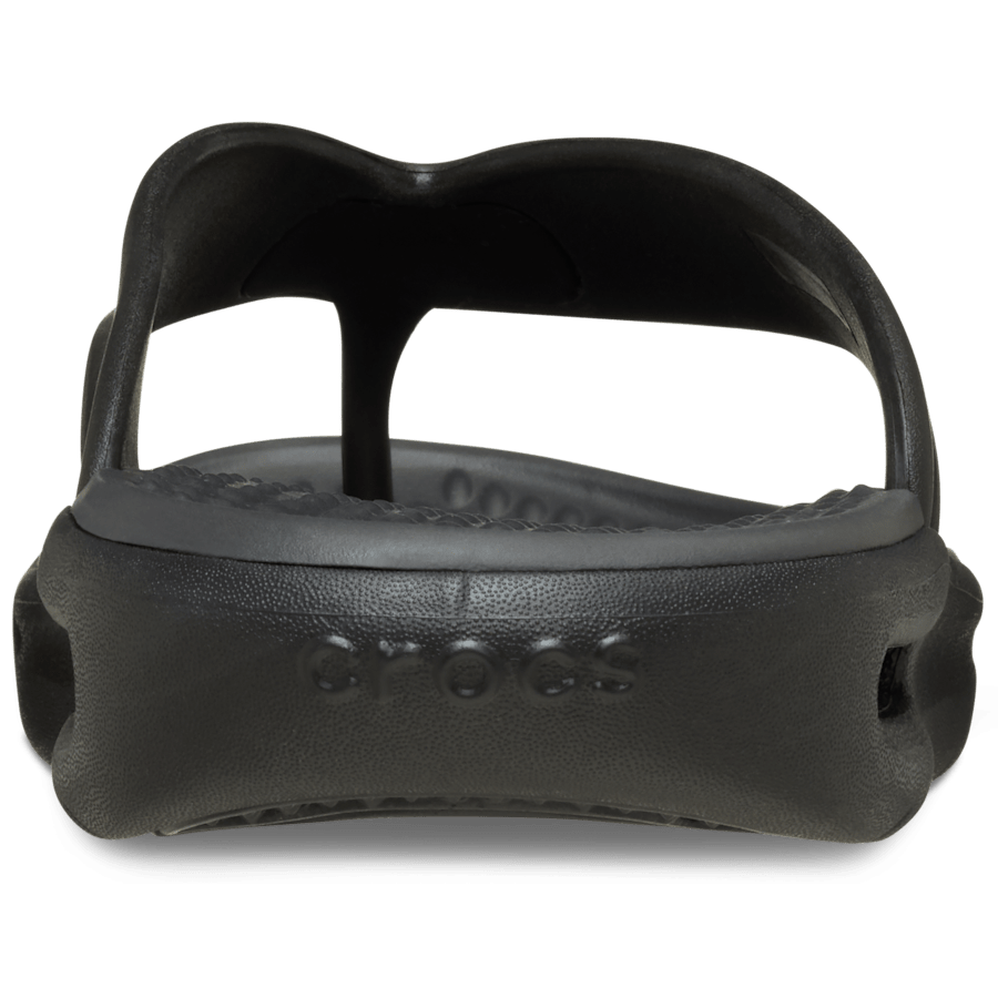 Crocs Best Price | InMotion LiteRide™ Flip