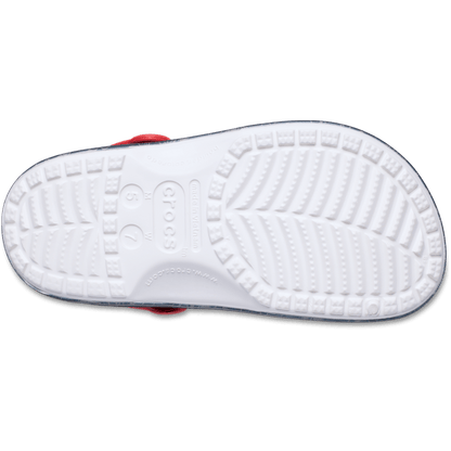 Crocs Discount | Peanuts Classic Clog