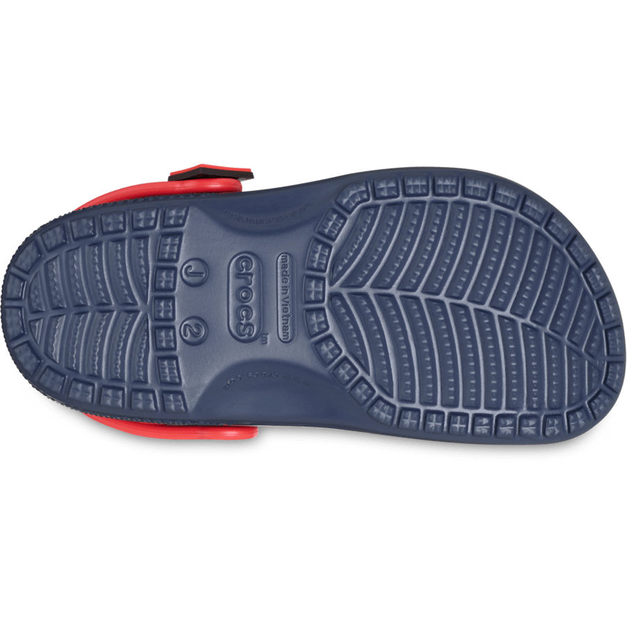 Crocs Special Offer | Kids' Superman Classic Clog