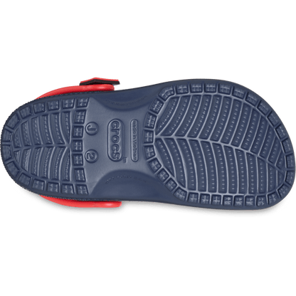 Crocs Special Offer | Kids' Superman Classic Clog