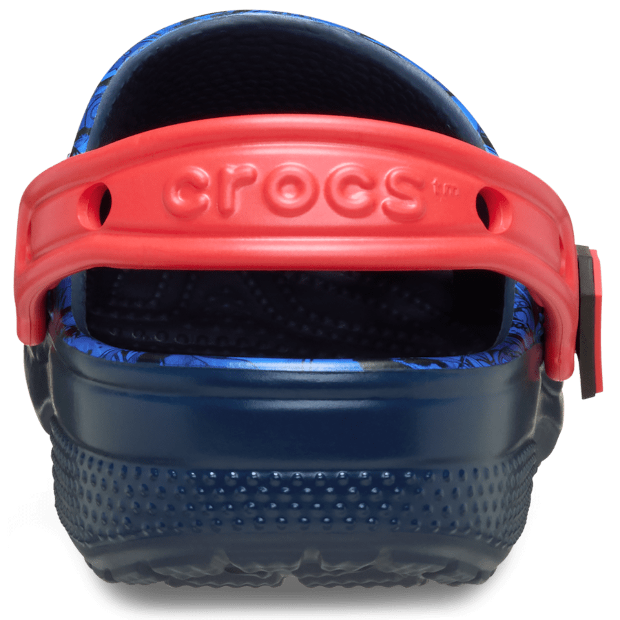 Crocs Special Offer | Kids' Superman Classic Clog