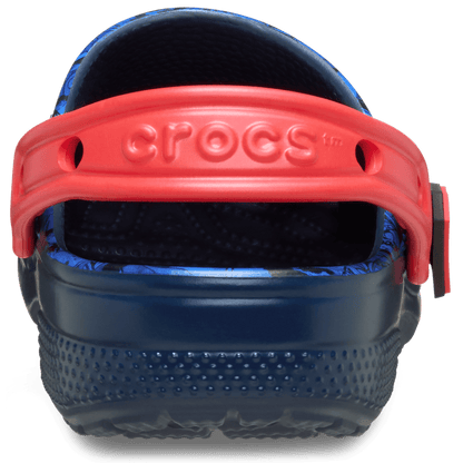 Crocs Special Offer | Kids' Superman Classic Clog