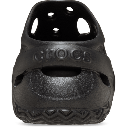 Crocs Popular | Caged Clog