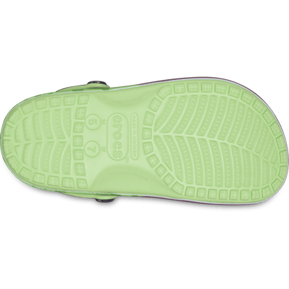 Crocs Exclusive | Dragon Ball Z Cell Classic Clog