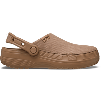 Crocs Essential | Classic Crafted Clog