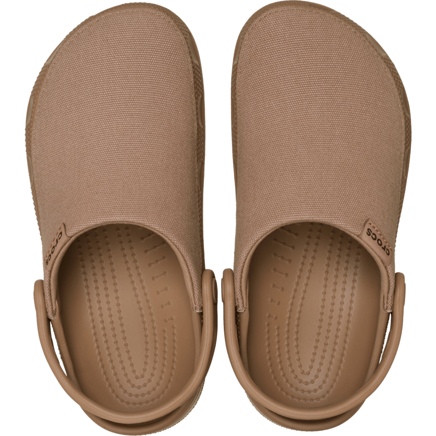 Crocs Essential | Classic Crafted Clog