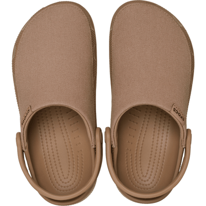 Crocs Essential | Classic Crafted Clog