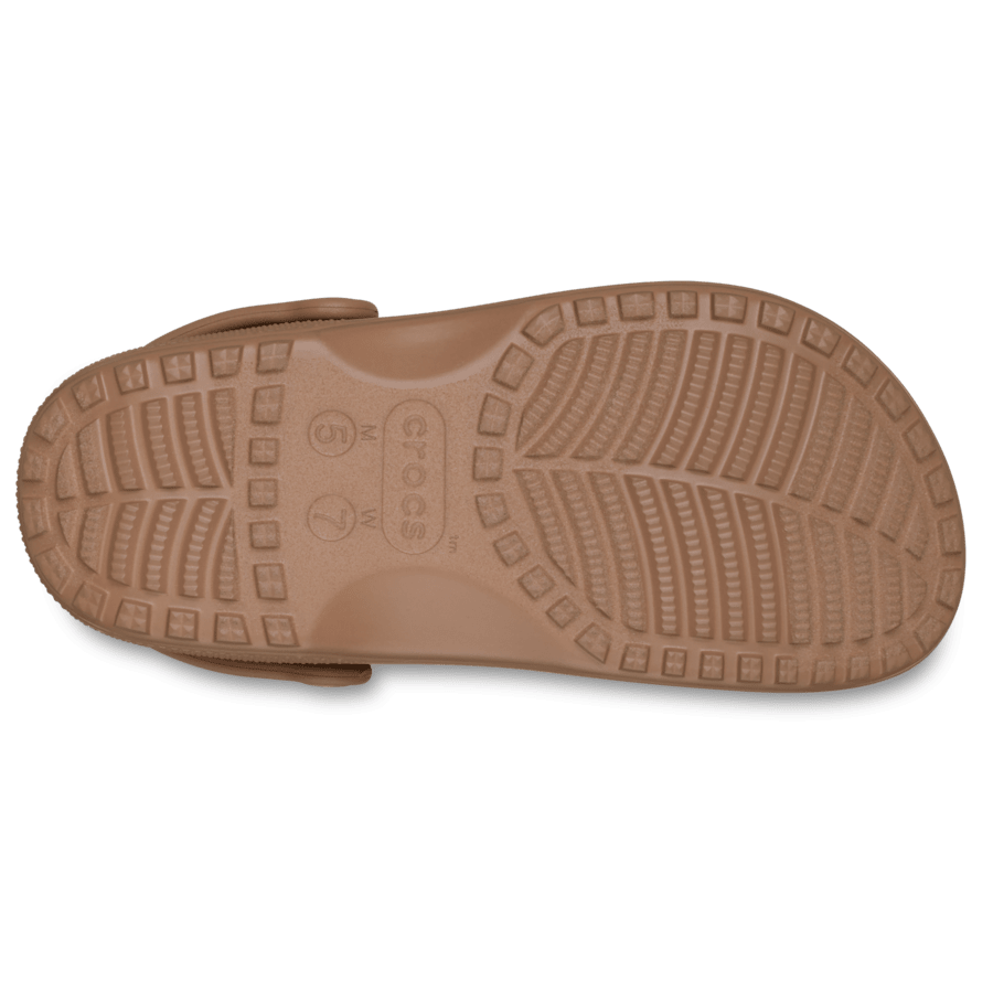 Crocs Essential | Classic Crafted Clog
